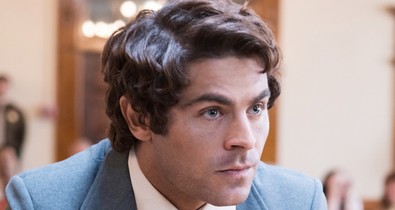 Tényleg felismerhetsz egy pszichopatát csak a szeme alapján?