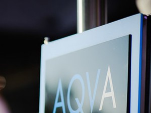 Telitalálat a Telihold party!