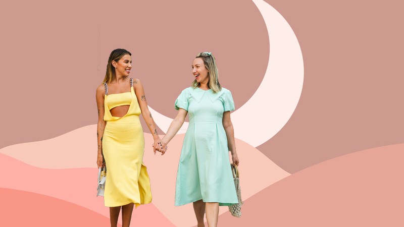 Napi horoszkóp: A Bika változásra számíthat - Június 11.