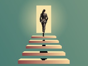 Született 2010-ben, megbukott majd meghalt 2020-ban - A Girlbossok tündöklése és bukása