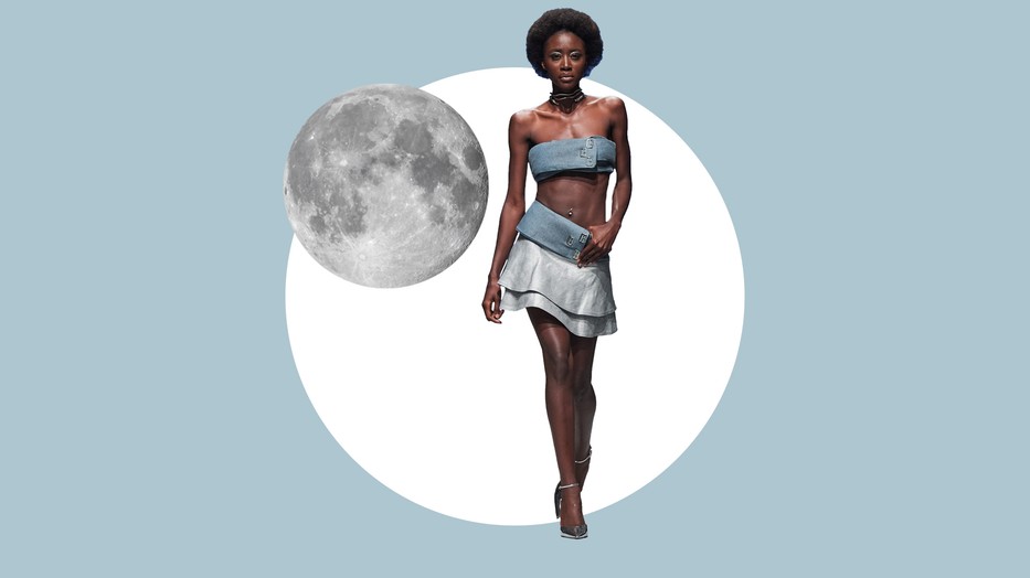 Napi horoszkóp: március 16.