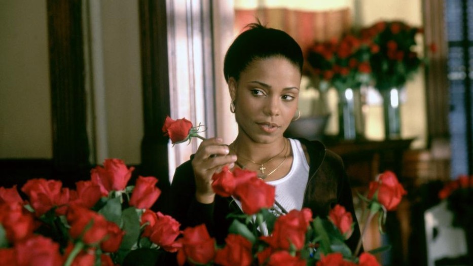 3 nagy szerelem van az életben