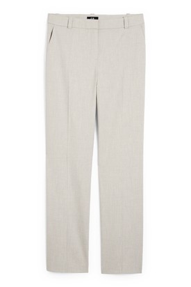 Nadrág C&A 14 995 Ft