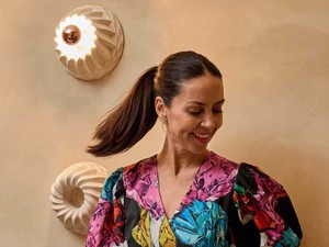 A Ruhastory ünnepi kollekciója ahol a magyar divat a gyerekkor emlékeivel találkozik