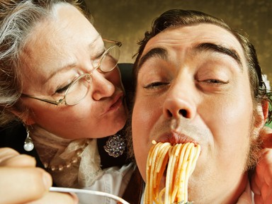 Dietetikust kérdeztünk: érdemes internetes mintaétrendeket követni?