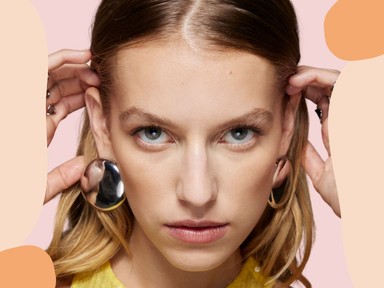 Glamdrop: A csodás arcbőr a tudatos bőrápolásnál kezdődik - íme a legjobb újdonságok hozzá