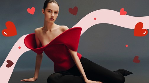 8 különleges ajándék, aminek bármelyik nő örülne Valentin-napon