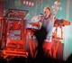 A The Prodigy is elképesztő tömeget vonzott a Szigeten 2009-ben. 