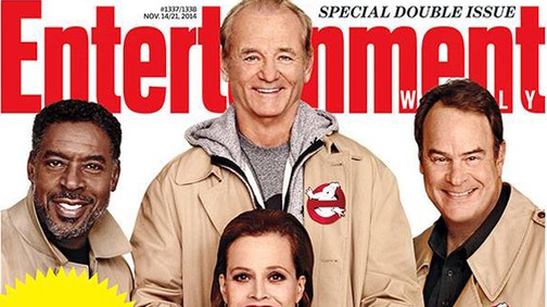 A Bajos csajok találkozó, amire mindig is vártál!