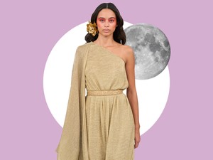 Napi horoszkóp: Megtalál álmaid hercege - január 27.