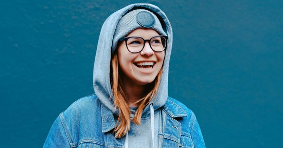 A szorongást is jobbá teheti ez a technika, neked is érdemes kipróbálni