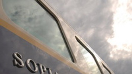 Utazás, élmény, ajándék