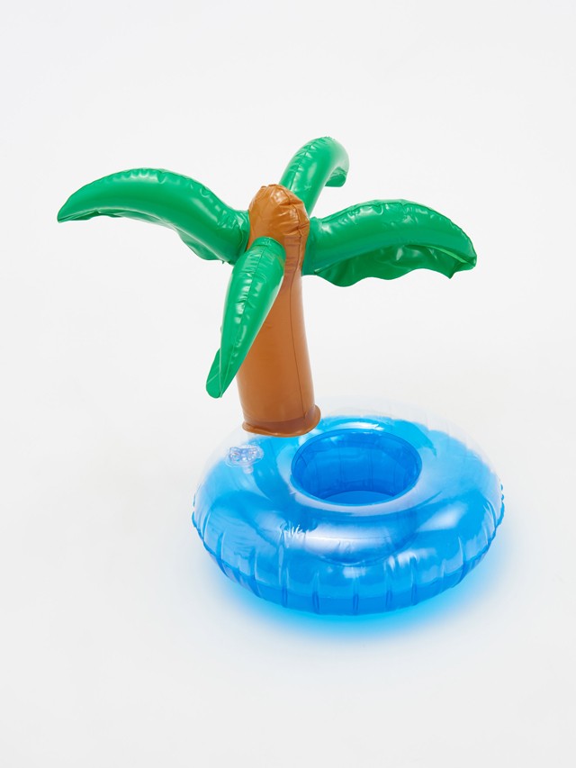 Pálmafás pohártartó RESERVED 1095 Ft