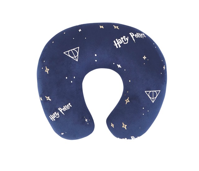 Nyakpárna WOMEN`SECRET 5995 Ft