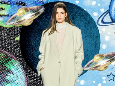 Napi horoszkóp: A Rák többet ad mint kap, a Szűz óvakodjon a félreértésektől  - december 25.