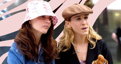 A Charlotte hajvágás 2025 legsikkesebb hajtrendje, ami mellett te sem fogsz elmenni szó nélkül