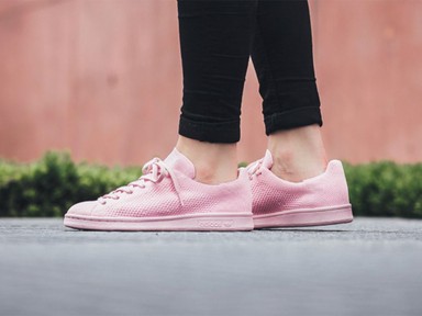 KELL! Ez az Adidas cipő, amit meg akarsz venni