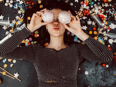 Nekem ilyen a karácsony - olvasók történetei