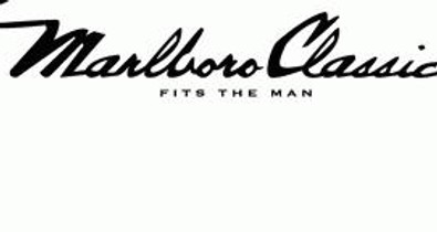 Marlboro Classics