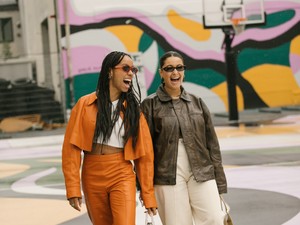 Bűntudat helyett fejlődés – az önreflexiótól az önegyüttérzésig vezető 5 lépés