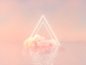 Az asztrológia alapjai: mi az az aszcendens?