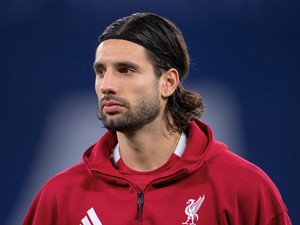 Álomszép fotókon Szoboszlai Dominik és Buzsik Borka irigylésre méltó luxus élete