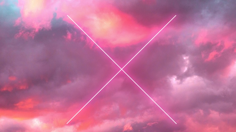 Mit rejt a születési dátumod?