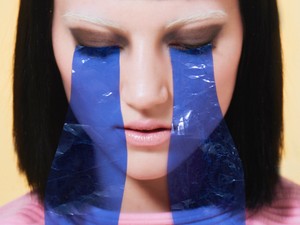 Csillagjegyek, akiket komolyan megvisel egy válság 