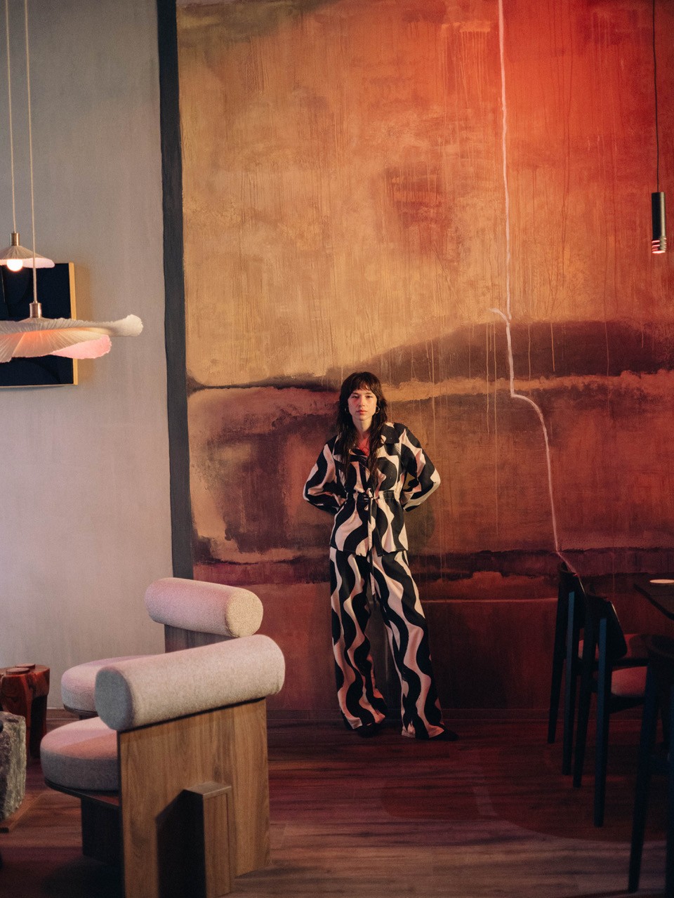 Printa 2025 nyári kollekció