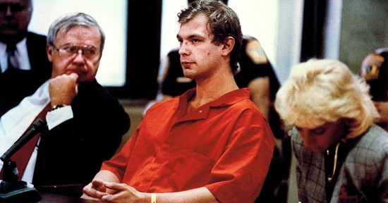 5 brutális sorozatgyilkos, aki évekig rettegésben tartotta a világot