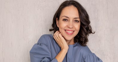 Korn Anita és a Ruhastory: Egy kapszulakollekció, amely a kreativitást ünnepli