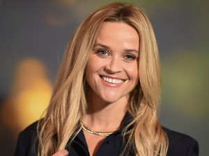 Reese Witherspoon fontos kérést fogalmazott meg minden szülő felé