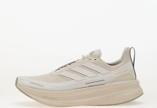 5 kényelmes és trendi cipő, amiben fel sem tűnik, hogy kilométereket sétálsz