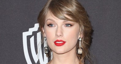 A Golden Globe gála leggyönyörűbb sminkjei