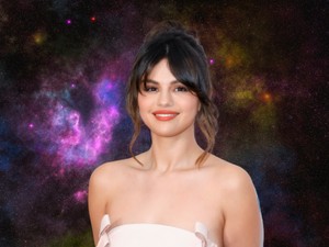 Napi horoszkóp: Kellemetlen kötelességek csapdájában vergődhetünk - Október 30.