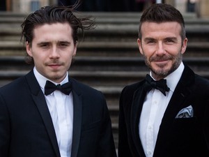 7 apa-fia páros, akik úgy néznek ki, mintha egymás klónjai lennének