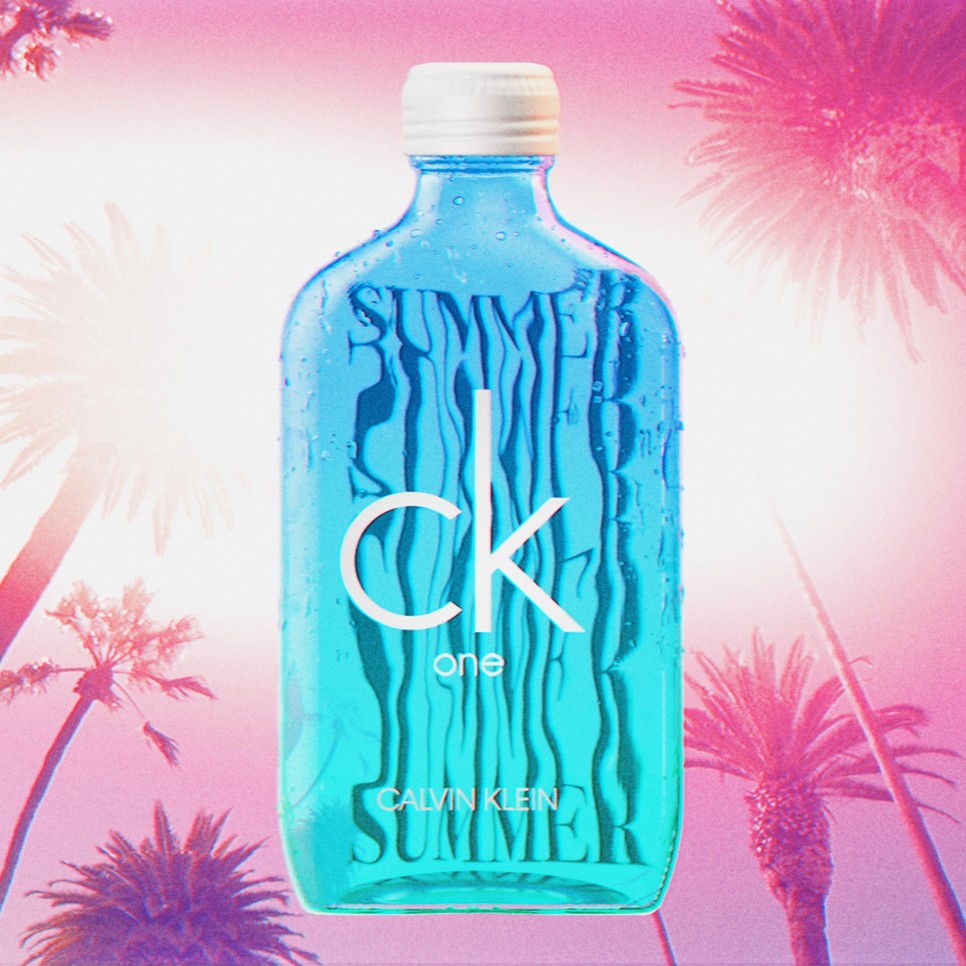 GlamDrop: Szépülj kívülről-belülről! Itt vannak hozzá a legújabb beauty-kincsek