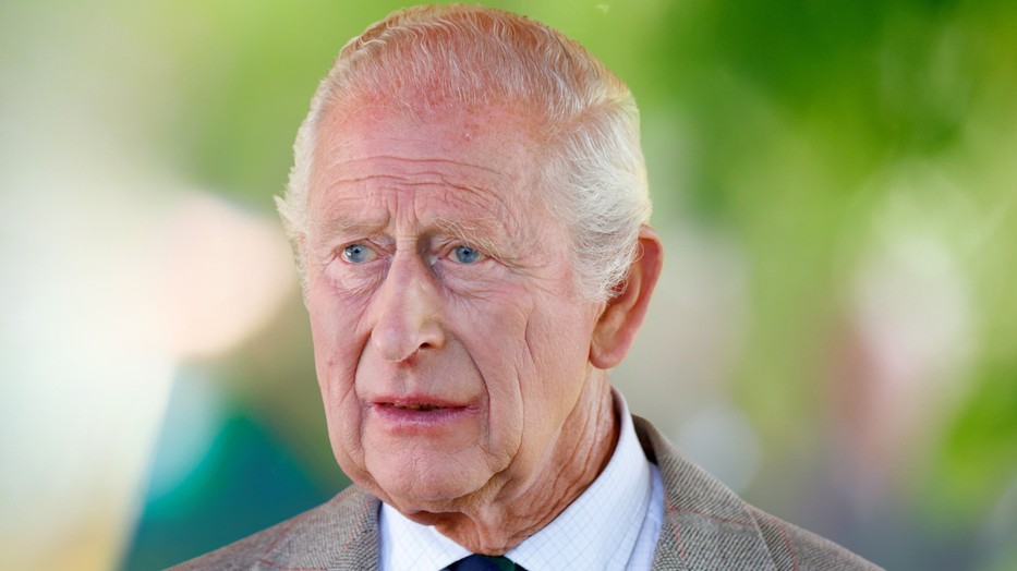 károly király kertésze