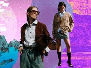 Ez a három csillagjegy mindenki másnál hűségesebb és odaadóbb: megnyerted a lottót, ha ilyen ember van melletted