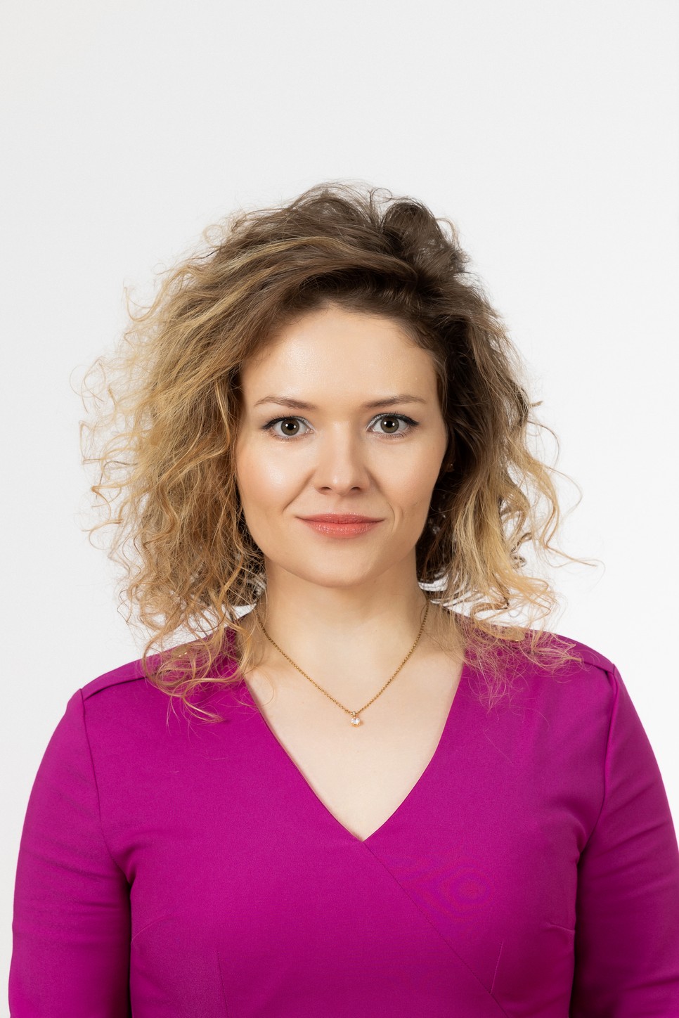 Dr. Szakács Lilla Fanni 