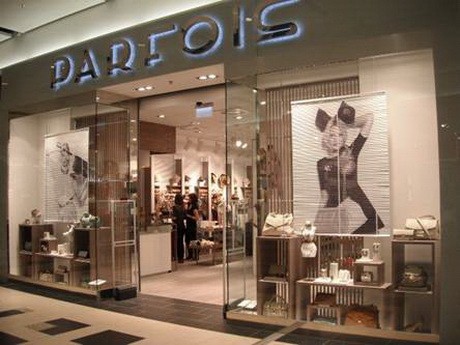 parfois-magyarorszag-westend-460-d0000B41E2080a8eed9c7.jpg