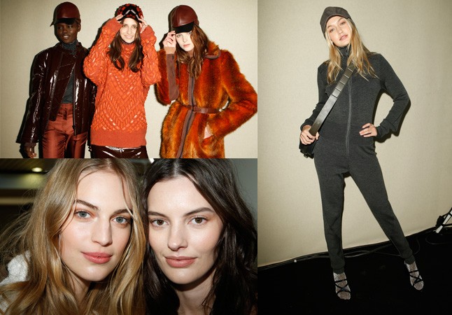 A H&M egészen a Holdig repít az új kollekciójával