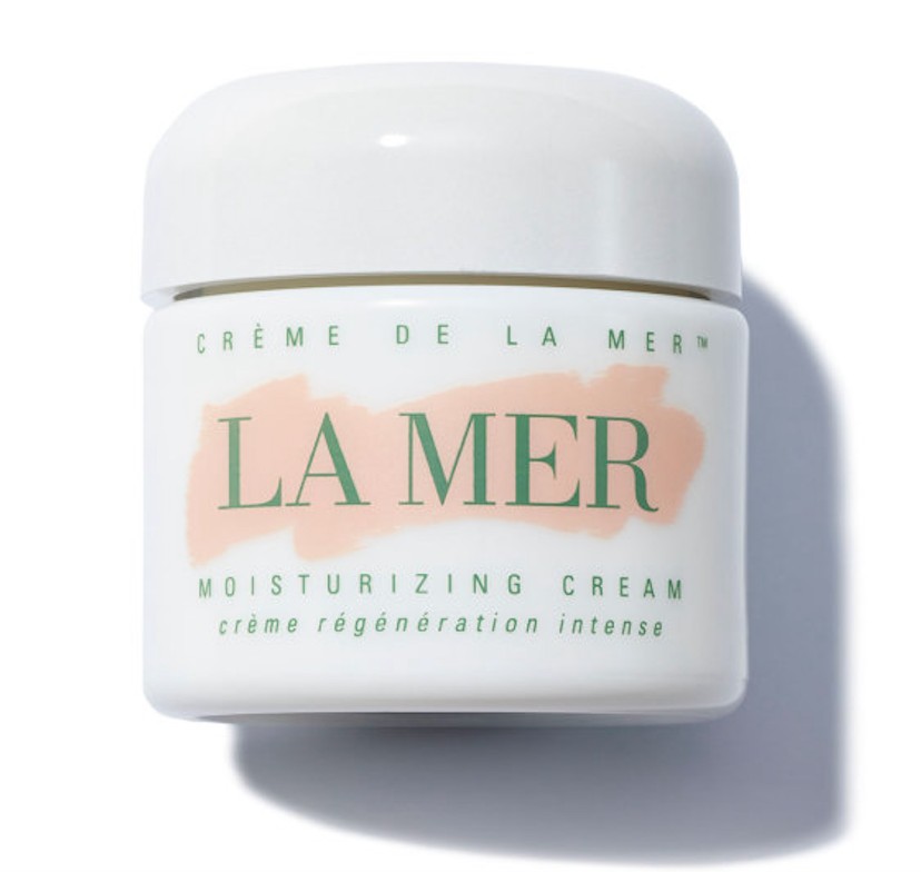 LA MER The Moisturizing Cream, hidratáló arckrém 194 990 Ft / 100 ml