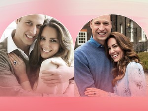 Vilmos herceg összejött Katalin hercegné barátnőjével, de nem csak ezért hiúsult meg majdnem a kapcsolatuk