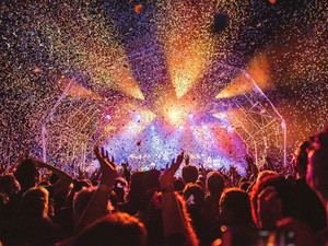 Idén a Szigeten egy valódi katasztrófafilm játszódik majd a levegőben, amiről nem szabad lemaradnod!