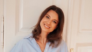 A női vezetők megváltoztatják a munka világát, és bizonyítják, hogy a hatékonyság nem csak férfi kérdés