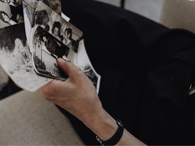 Halott családtagjaiddal is beszélgethetsz a technológia segítségével