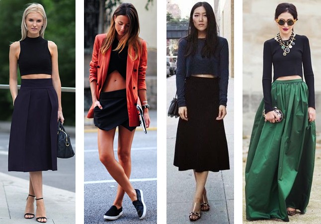 Villants elegánsan!