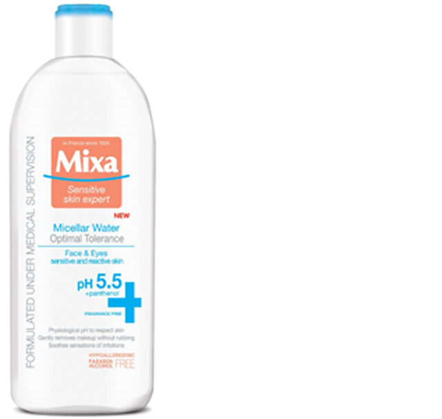 Ez Ördög Nóra kedvenc terméke, neked is lehet olyan hidratált bőröd vele