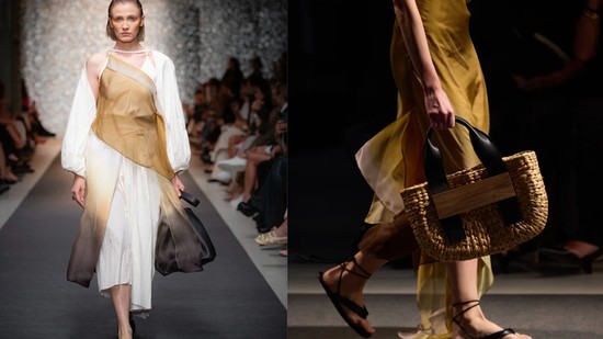 Nemzetközi színtérre lépett a Nubu márka, 2026-os kollekciójuk maga a valóra vált álom